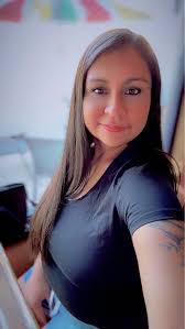 There is a large police presence in the area of Vidal St. and Devine St.  Please avoid the area as the investigation continues. An update will be  published at a later time.