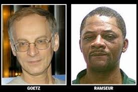 Goetz says shooting victim likely was 'depressed' before killing self