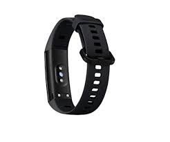 Huawei's trusleep technology empowers honor band 5 to analyze sleep quality, identify everyday sleep habits, and provide over 200 personalized assessment suggestions for a better night's sleep.5. Huawei Honor Band 5 Fitnessuhr Technik Fur Kids