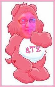 Happy Birthday Wishes to Jeff Chafin in Coast 2 Coast Slingshots Florida &  Georgia TM