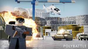 We did not find results for: 1 Polybattle Roblox In 2021 Roblox The Incredibles Entertainment Video