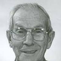 Obituary information for Roscoe H. Phillips