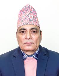 Right Honorable President Appoints CIAA Chief, Auditor General