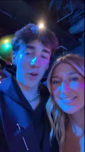 😊💞 #rayne #paul #fypシ゚ #💞💞 #tiktok #draftssss #glowhouse #??