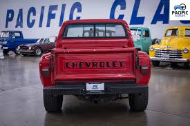 Image result for Medium Red 1980 Truck