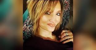 Stephanie Parrish Obituary