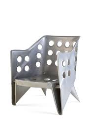 The Director Of Vitra S Design Museum Names Some Of His Favorite Furniture Pieces Furniture Collection Aluminum Furniture Artistic Furniture