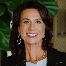 Encinitas, California Real Estate Agents