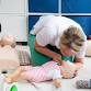 Baby & Child First Aid event image