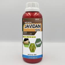 Javidan 150SC