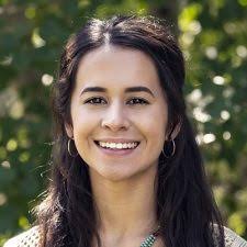 Exclusive: Westland Distributing Acquires Aim Wholesale