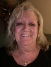 Obituary information for Connie Loveless