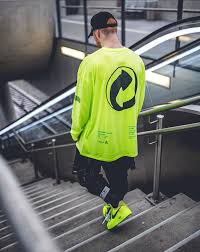 Off White Air Force 1 Black Outfit Great Matched Nike Air Force 1 Outfit Air Force 1 Outfit Mens Outfits