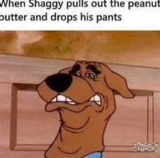 Meme discord server pfpshow all. Scooby Doo Memes