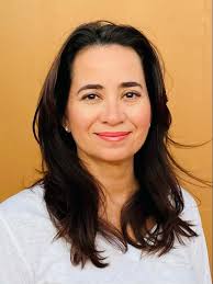 Finalists Exhibition