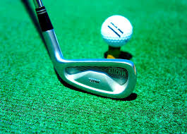 Sanderson farms championship picks, odds. Power Lying In The Middle Of Leaderboard At Pebble Beach Wlr