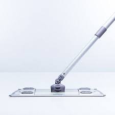 Mister Flexible Prowin Haushalts Tipps Haushaltstipps