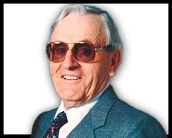 Obituary information for Steven Hubert