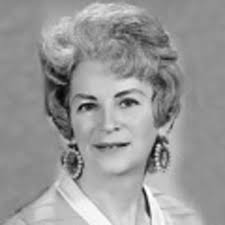 Mildred Zuckman Sahl