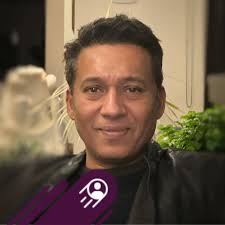 Enayet Hossain (@enayet.hossain1) • Facebook