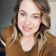 Graceful Vintage Boutique