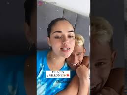 Video De La Segura Consolando A La Liendra