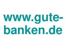 The website is not responding to anyone. Gute Banken De Qr Codes