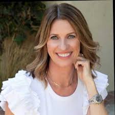 alzheimersawareness #memorycare #communitysupport #silveradocare  #familyambassador #endoflifedoula