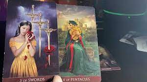 Check spelling or type a new query. My Cards Never Lie Tarot Youtube