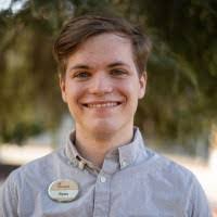 David Dalmas's Instagram, Twitter & Facebook