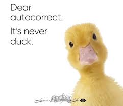 Unless ....it is Right ma? Marge Fraser