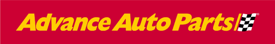 We bought a premium battery at the mechanicsburg store in 2018. Advance Auto Parts Car Truck Replacement Parts Aftermarket Auto Parts Performance Parts Accessories