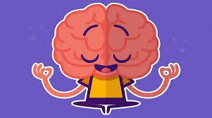 كيفية حفظ الأرقام الكبيرة بسرعة وإلى الأبد فلونت الإنجليزية بسهولة