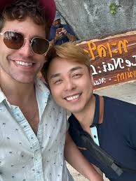 12/11 @ 8:30p @thetanknyc @ihrartmovement Celebration of LGBTQIA+ 🎟️Link  in Bio . . . . . . #lgbtq #lgbt #gay #pride #queer #loveislove #lesbian  #instagay #love #gaypride #lgbtqia #broadway #musicaltheatre #bisexual  #gayboy #