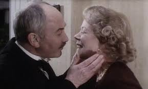 Doctor Finlay" The Good Doctor (TV Episode 1993)