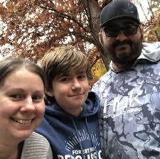 Tips for first-time Wabash River fishing in Illinois