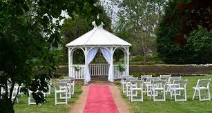 Check spelling or type a new query. Diy Ideas For Decorating The Perfect Wedding Gazebo The Secret Garden