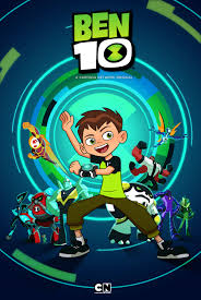 Ben hd background wallpaper hd wallpapers projects to try. Ben 10 Iphone Wallpapers Top Free Ben 10 Iphone Backgrounds Wallpaperaccess