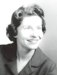 Frances Klay Obituary