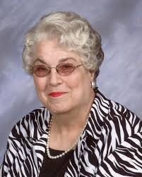 Katherine Rivers Braswell Obituary April 16, 2023