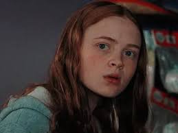 Você Realmente É Fã De Stranger Things?