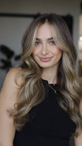 Never stop learning. It's something I live by. People always tell me I'm an  old soul—and honestly, I think they're right. I've always been the one to  dive a little deeper, to