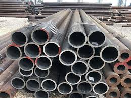 无缝钢管q355b和q355c化学成分,性能区别比较_舞阳钢铁一级代理商-舞钢现货经销商