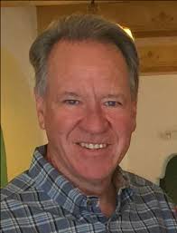 A4 Annual Report 2018 SAMPLE