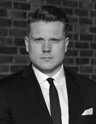 Rechtsanwalt Strafverteidiger Hamburg