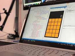 14 days free trial | no credit card required. Best Android And Ios App Maker In 2021 No Coding