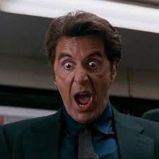 Early 80s monster movie with green scaly creature