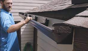 17,752 likes · 819 talking about this · 478 were here. Gutter Gutter Guard Company In Knoxville Oak Ridge Morristown Nearby Free Gutters Estimates