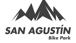 Check spelling or type a new query. Eventos En San Agustin Bike Park Guatemala Com