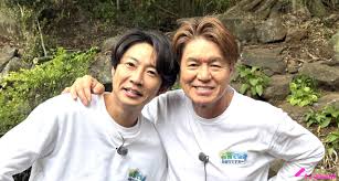 News source: Yahoo!ニュース